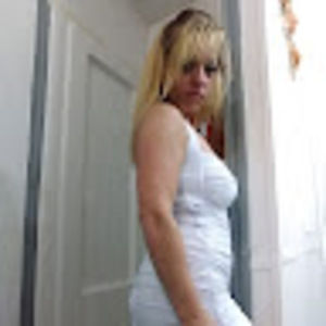 Meet your Posher, Tammy k